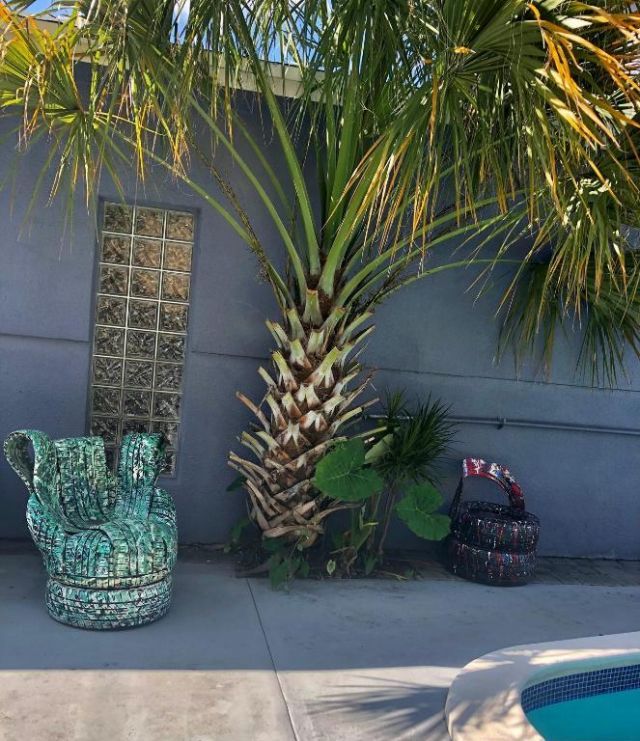 2212 SE 4th, Fort Lauderdale, FL 33316 Photo