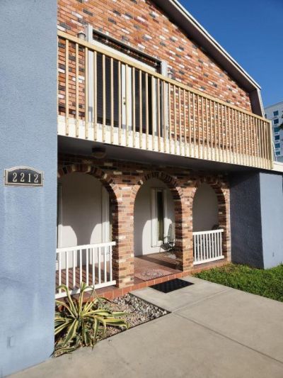 2212 SE 4th, Fort Lauderdale, FL 33316 Photo