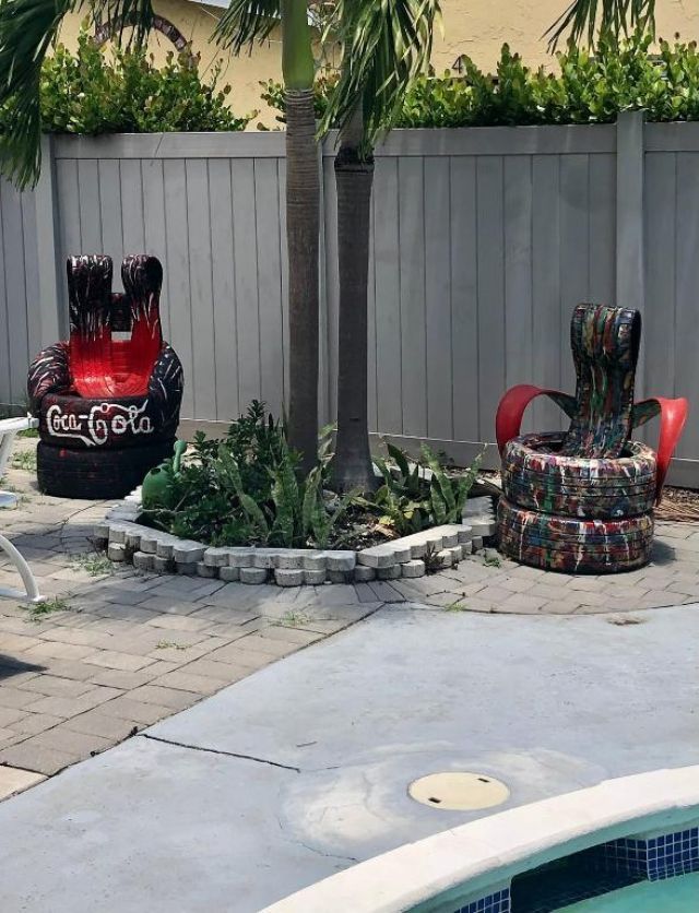 2212 SE 4th, Fort Lauderdale, FL 33316 Photo