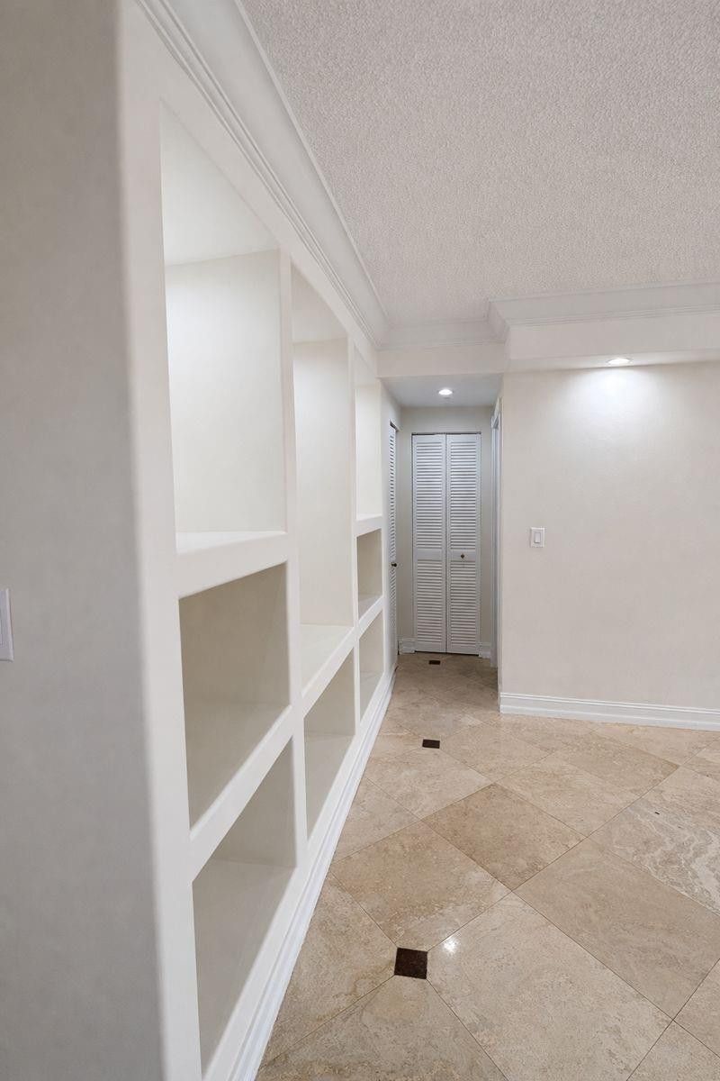 1985 S Ocean Drive, Unit 20A, Hallandale Beach, FL 33009 Photo