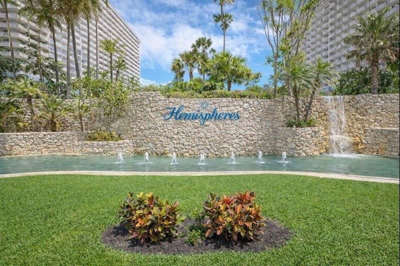 1985 S Ocean Drive, Unit 20A, Hallandale Beach, FL 33009 Photo