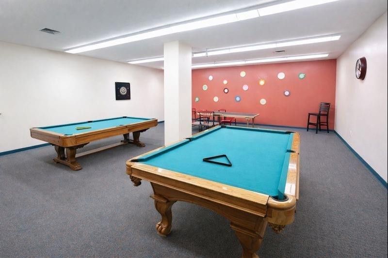 1985 S Ocean Drive, Unit 20A, Hallandale Beach, FL 33009 Photo