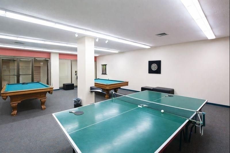 1985 S Ocean Drive, Unit 20A, Hallandale Beach, FL 33009 Photo