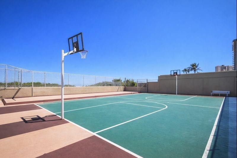 1985 S Ocean Drive, Unit 20A, Hallandale Beach, FL 33009 Photo