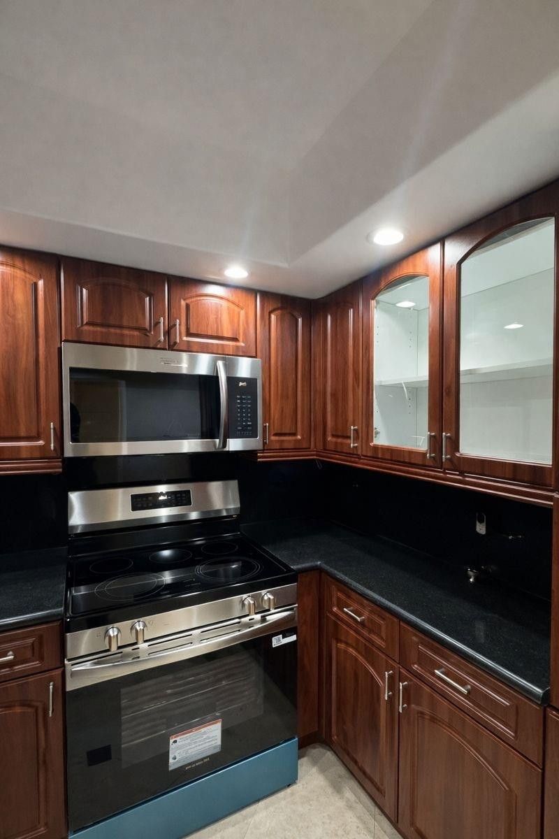 1985 S Ocean Drive, Unit 20A, Hallandale Beach, FL 33009 Photo