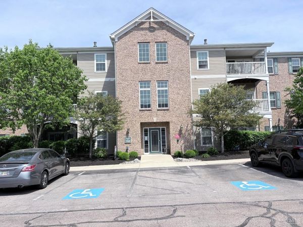 3232 Grand Falls Boulevard, Deerfield Twp., OH 45039