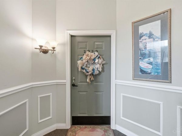 3232 Grand Falls Boulevard, Deerfield Twp., OH 45039