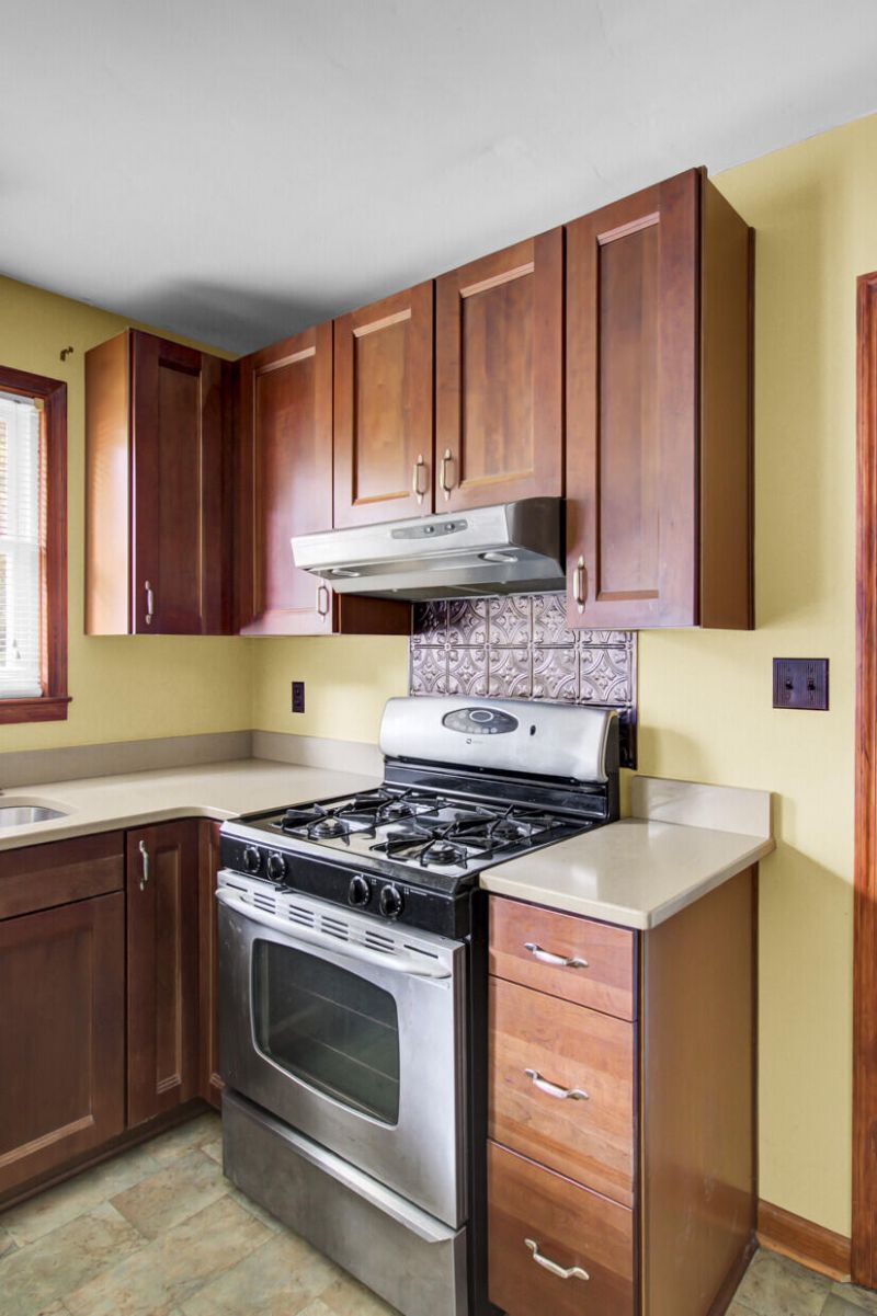 205 Callaway Drive Photo 15