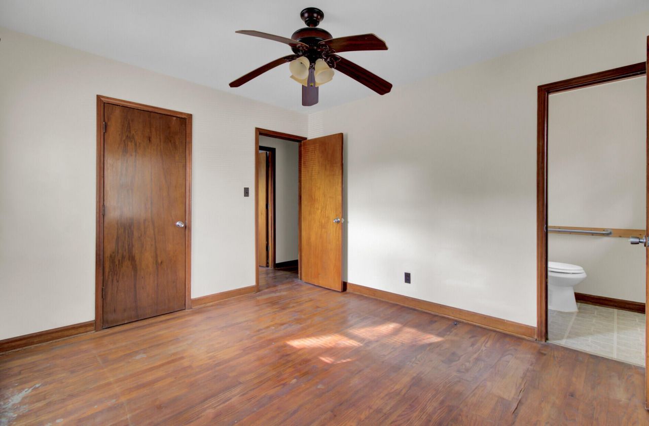 205 Callaway Drive Photo 20