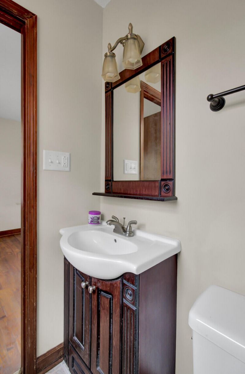 205 Callaway Drive Photo 23