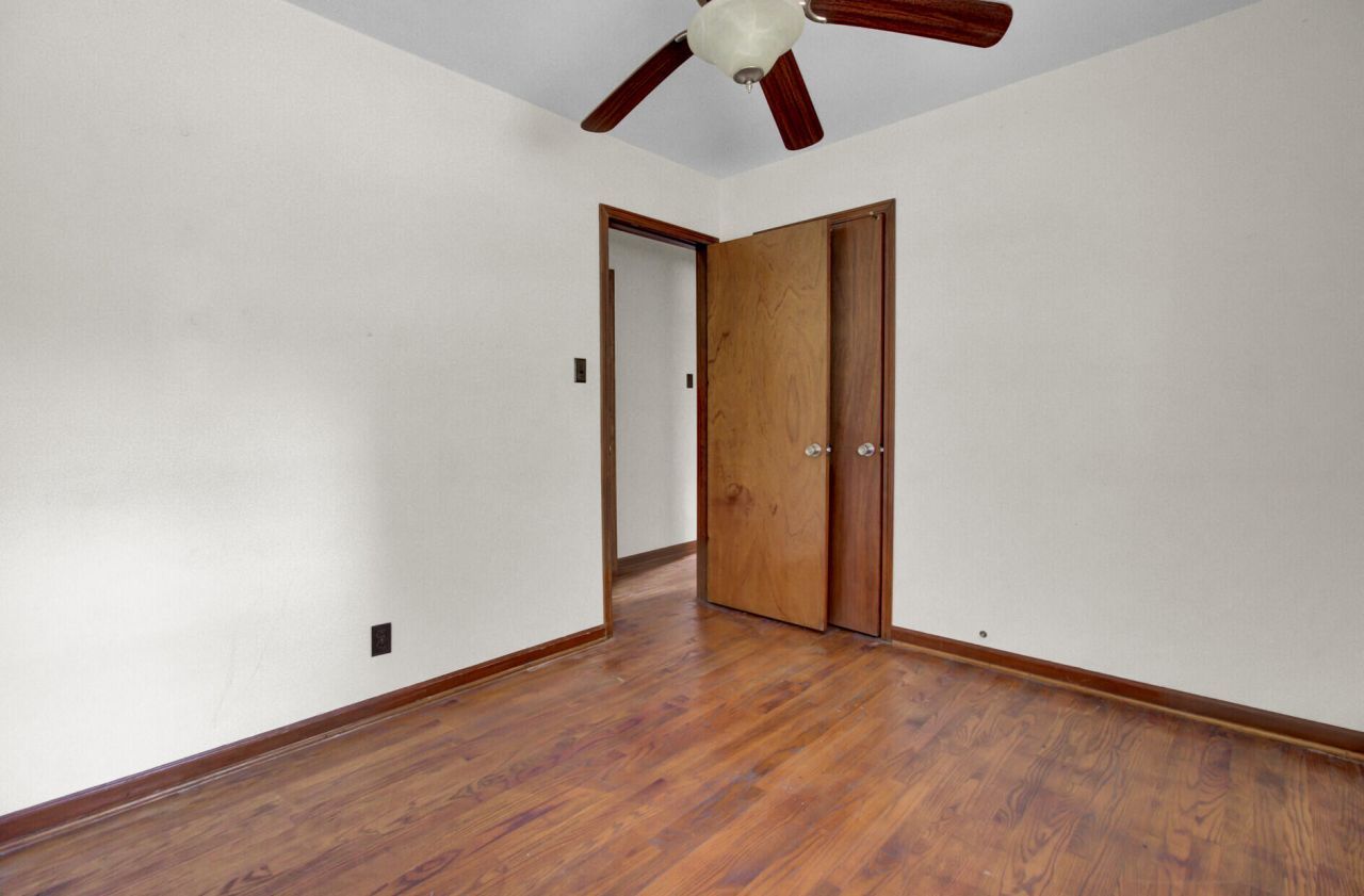 205 Callaway Drive Photo 25