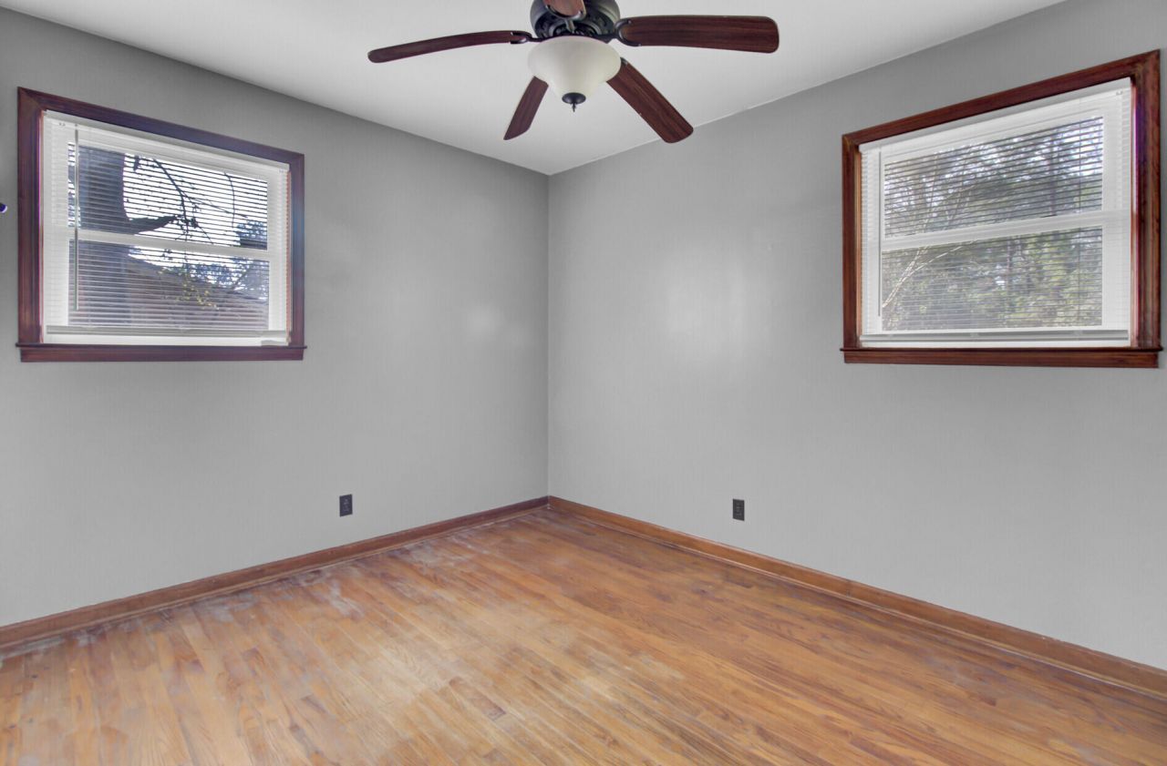 205 Callaway Drive Photo 26