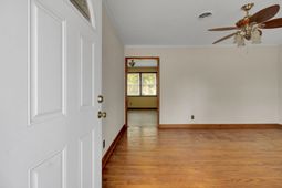 205 Callaway Drive photo 4