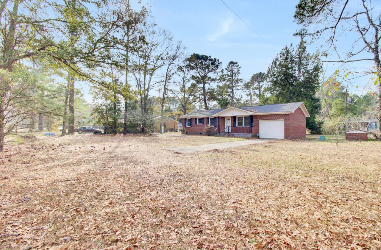 205 Callaway Drive Photo 31