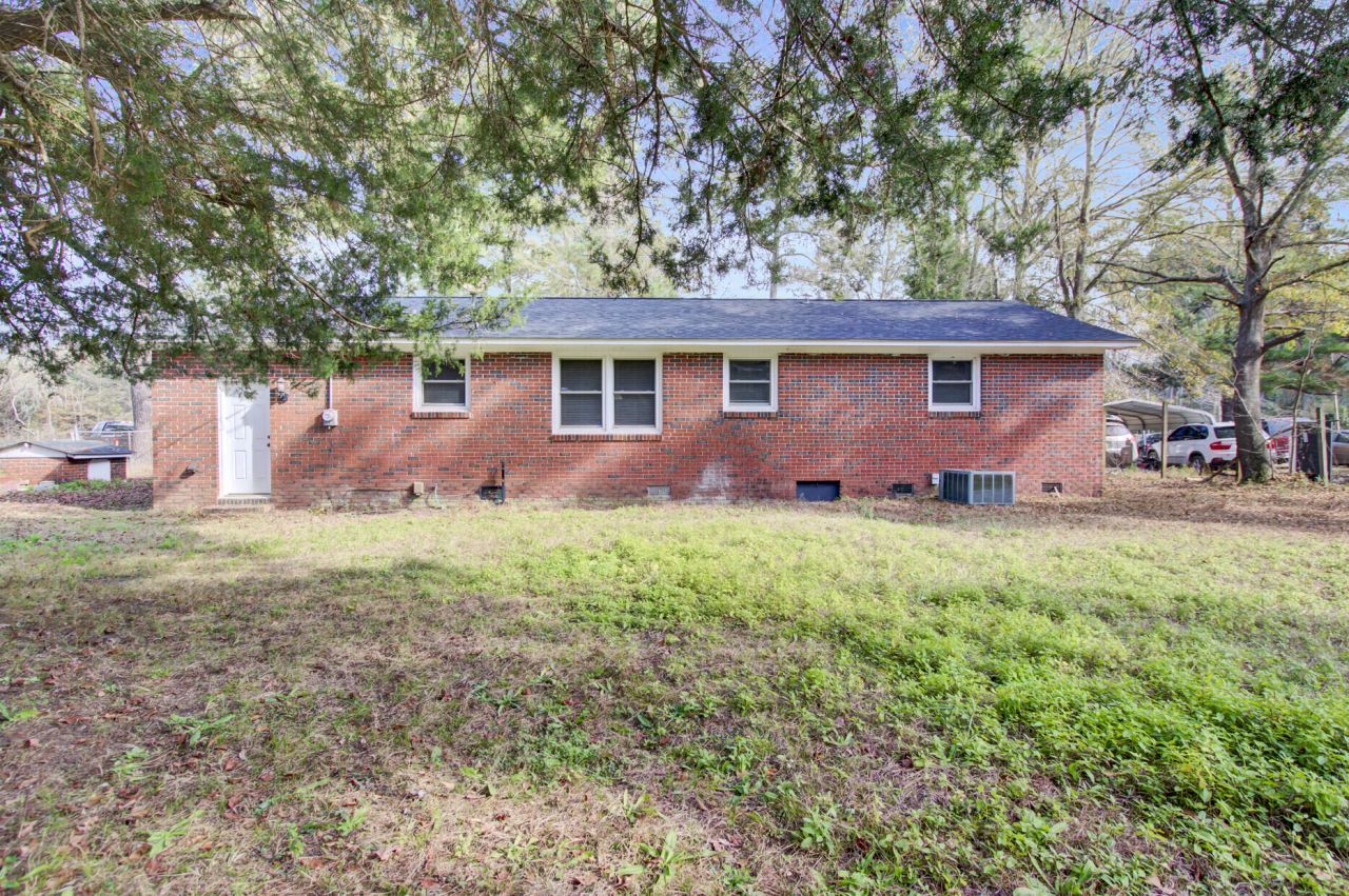 205 Callaway Drive Photo 35