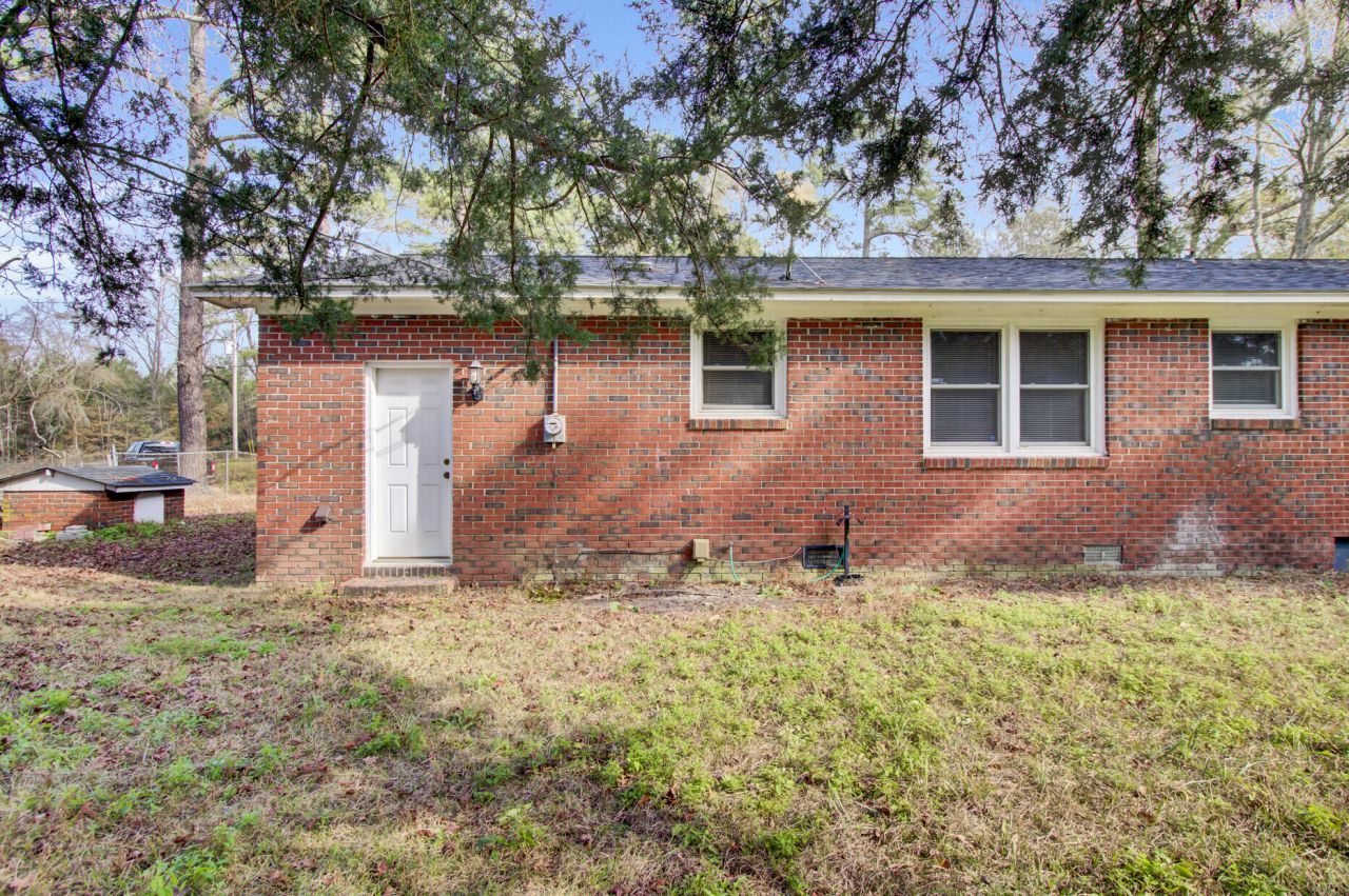 205 Callaway Drive Photo 36