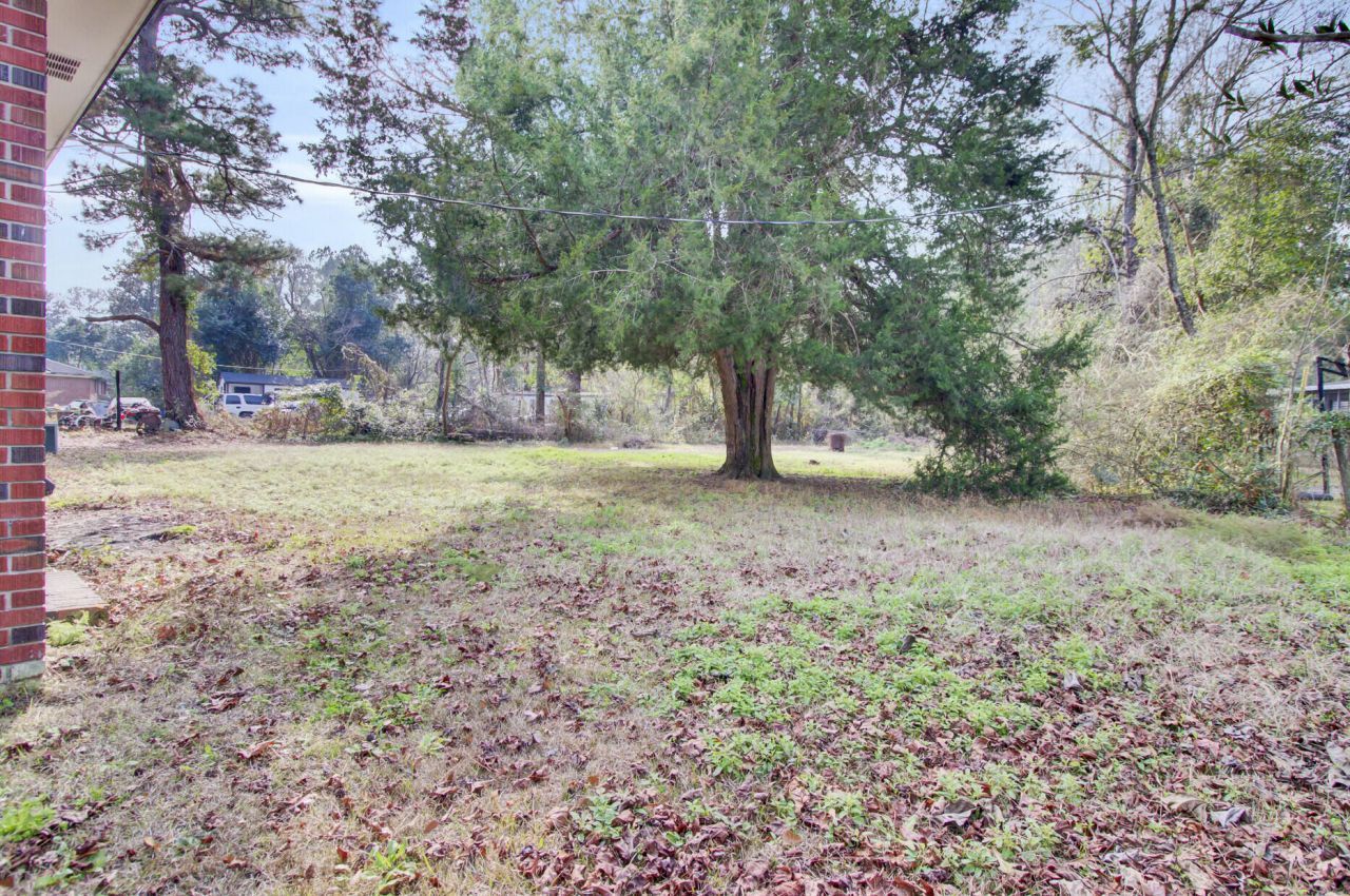 205 Callaway Drive Photo 38