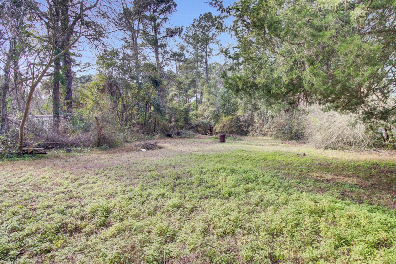 205 Callaway Drive Photo 41