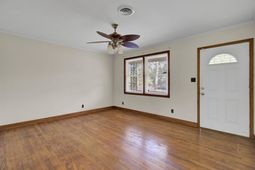 205 Callaway Drive photo 4