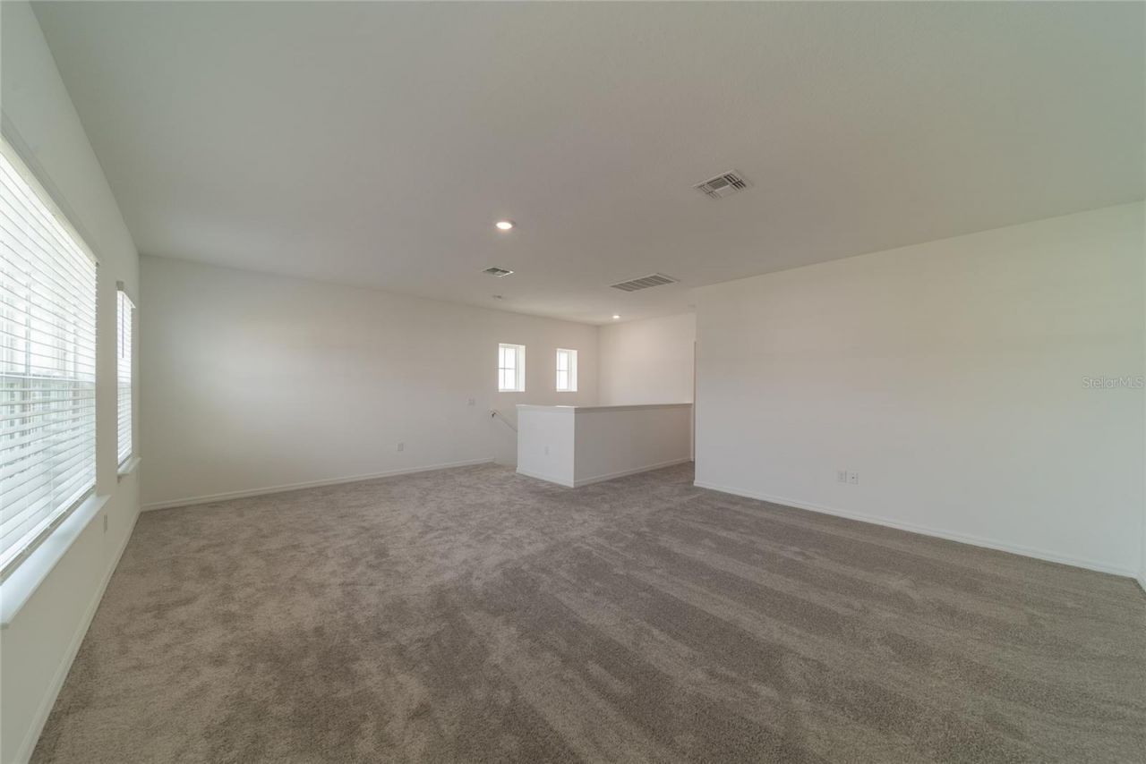 1524 Astoria Arbor Lane, Orlando, FL 32824 Photo