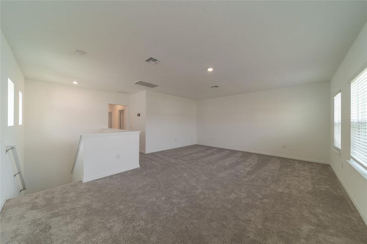 1524 Astoria Arbor Lane, Orlando, FL 32824 Photo