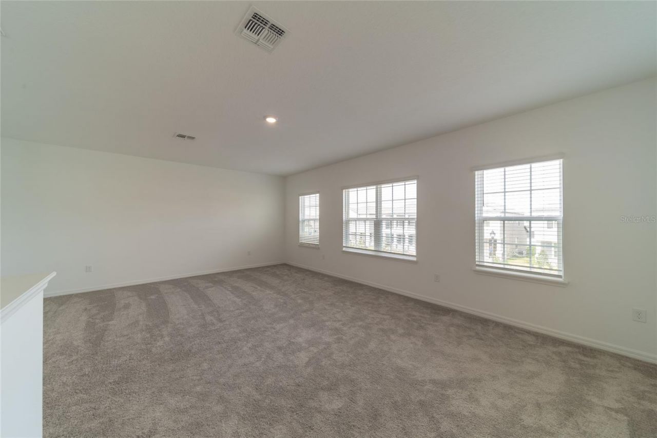 1524 Astoria Arbor Lane, Orlando, FL 32824 Photo