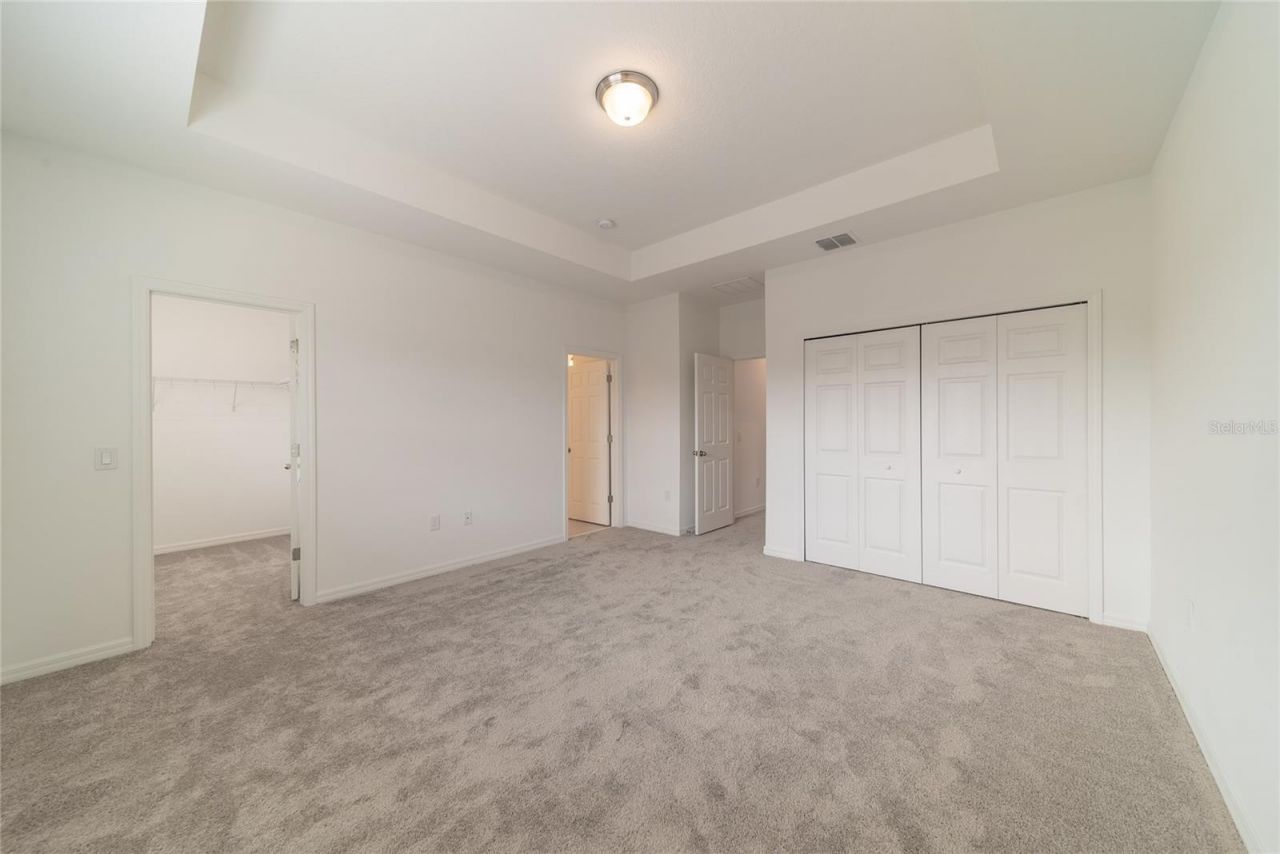 1524 Astoria Arbor Lane, Orlando, FL 32824 Photo