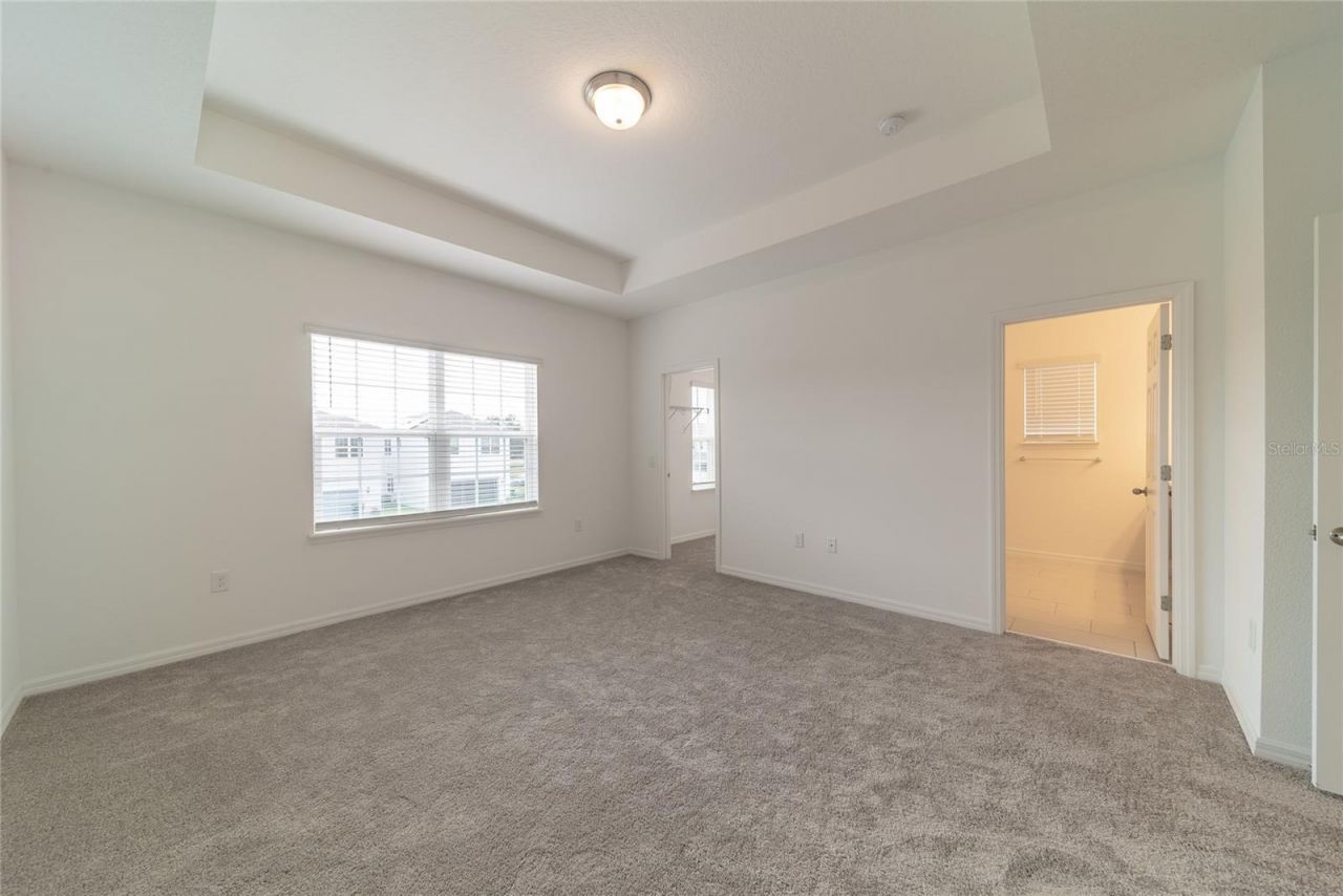 1524 Astoria Arbor Lane, Orlando, FL 32824 Photo