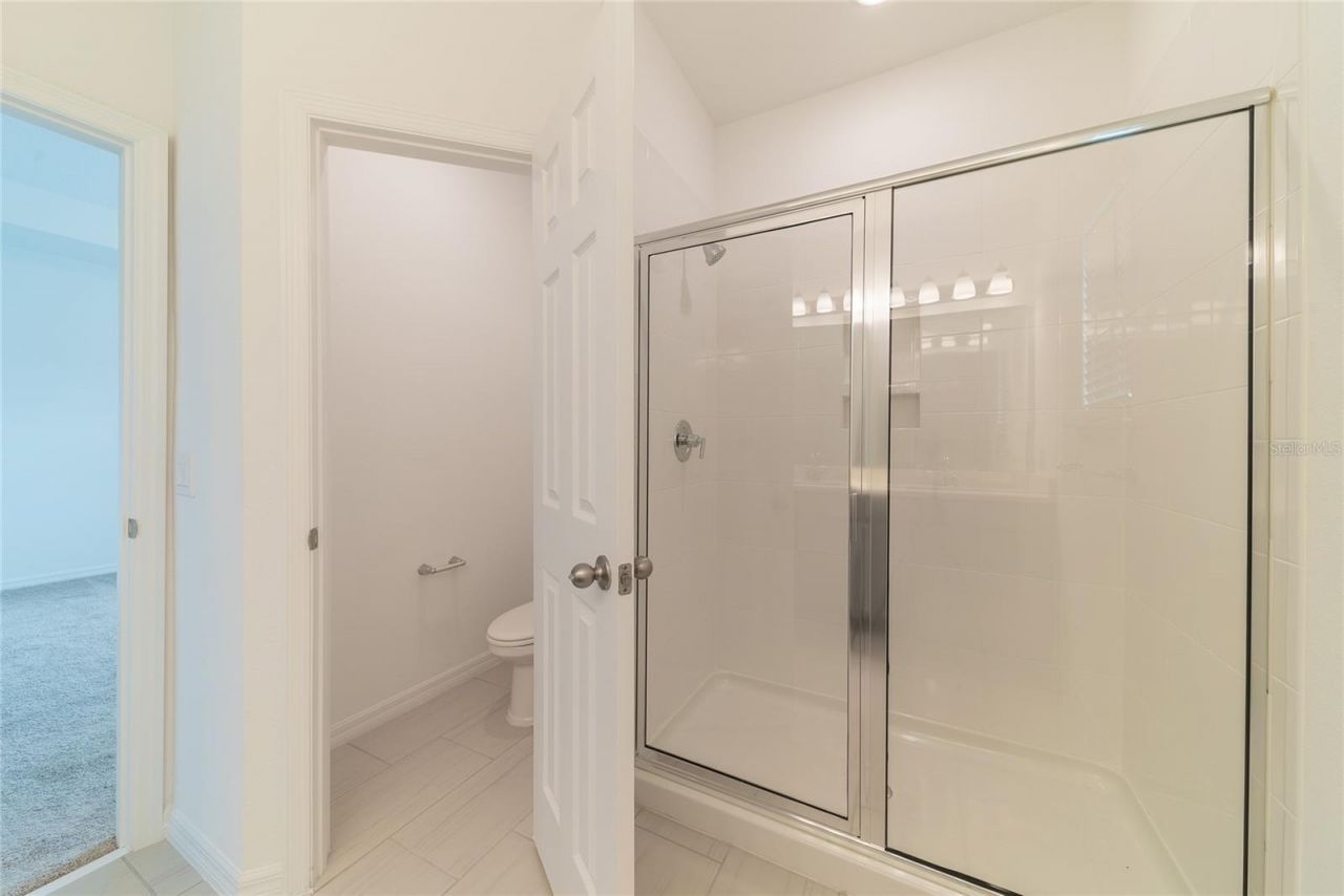 1524 Astoria Arbor Lane, Orlando, FL 32824 Photo