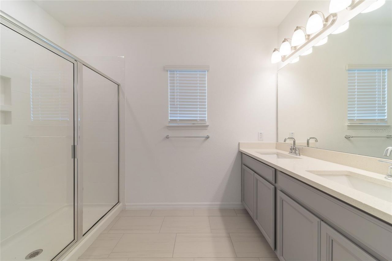 1524 Astoria Arbor Lane, Orlando, FL 32824 Photo