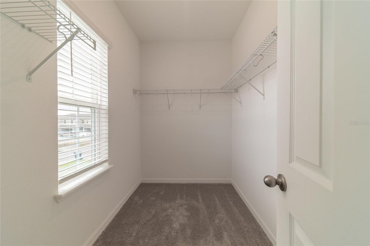 1524 Astoria Arbor Lane, Orlando, FL 32824 Photo