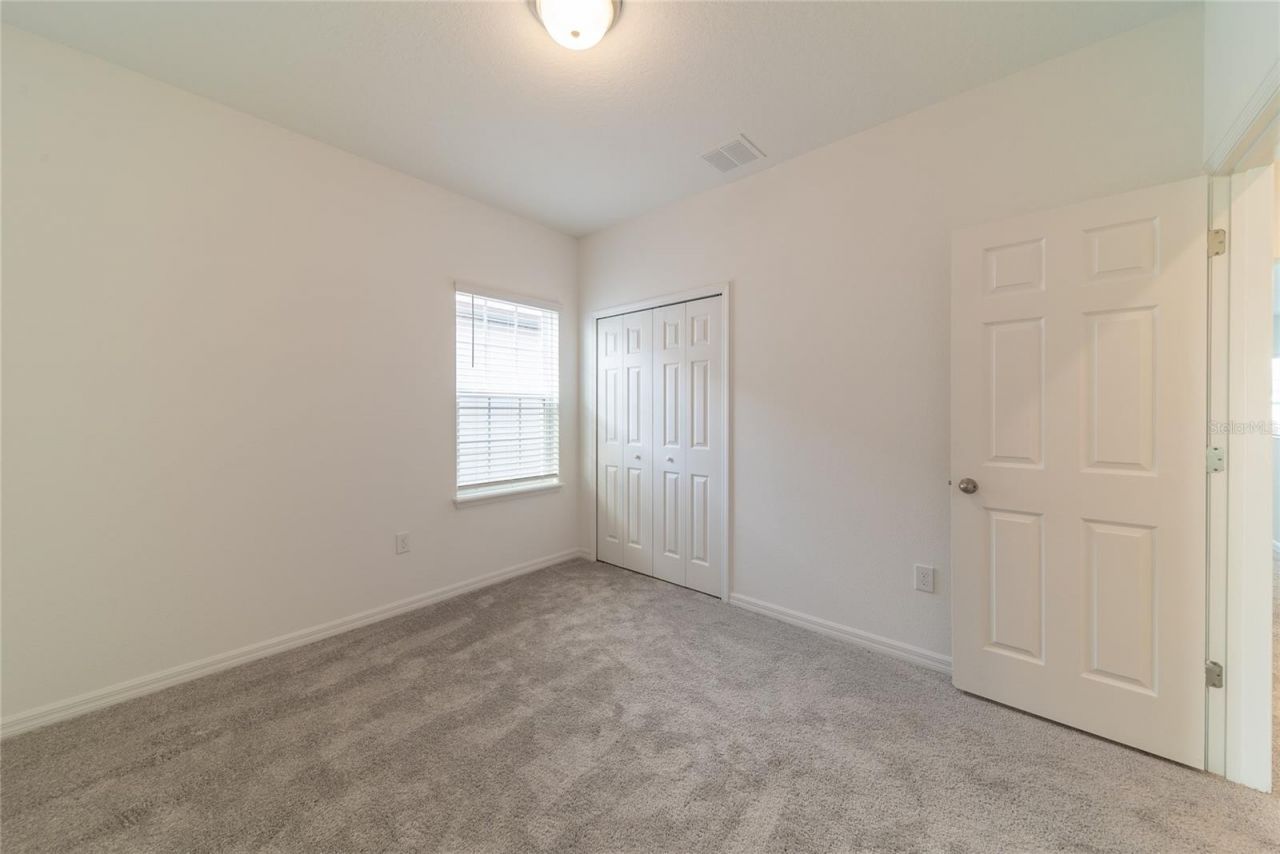 1524 Astoria Arbor Lane, Orlando, FL 32824 Photo
