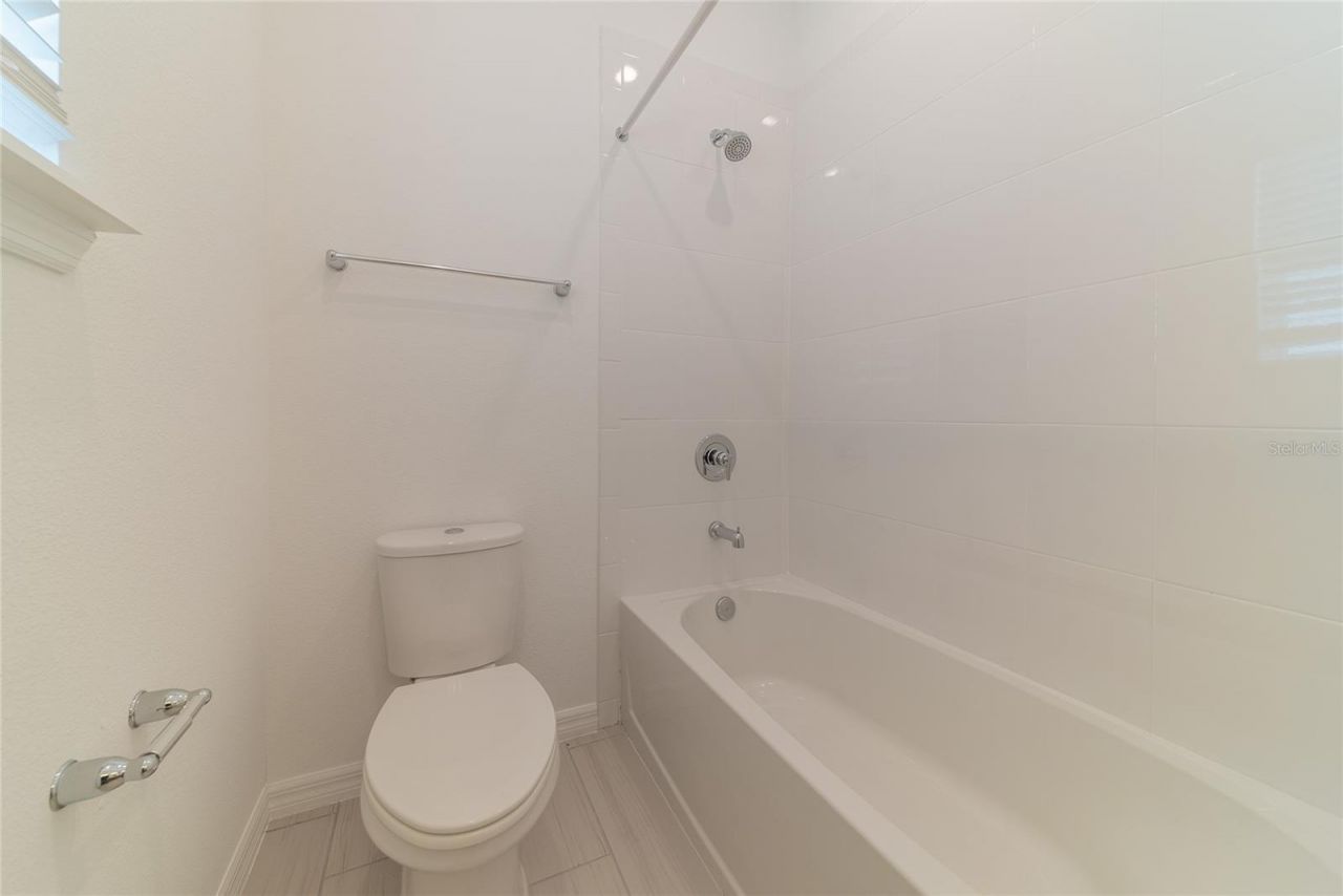 1524 Astoria Arbor Lane, Orlando, FL 32824 Photo