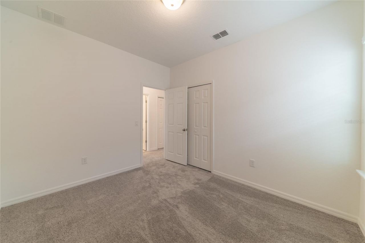 1524 Astoria Arbor Lane, Orlando, FL 32824 Photo