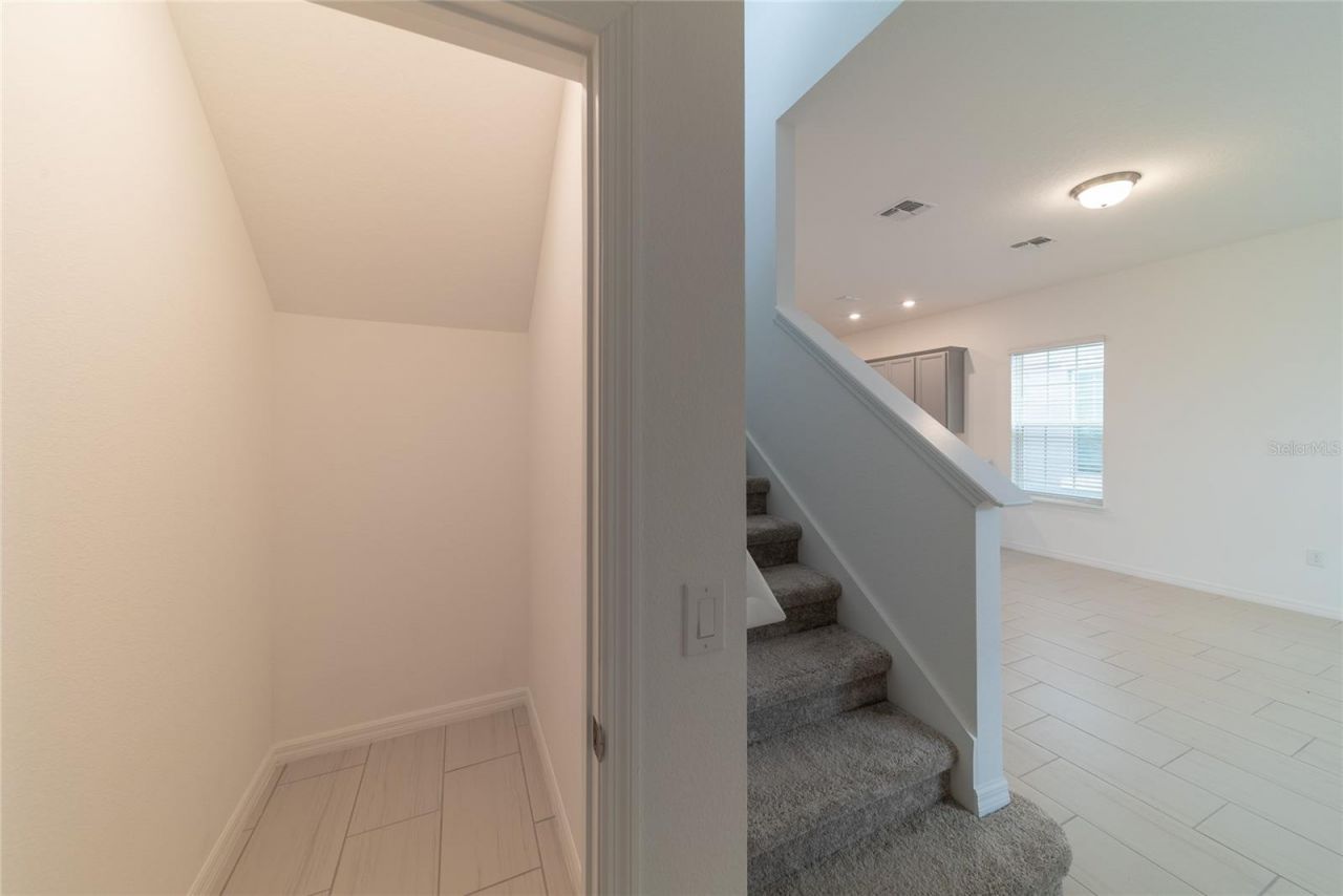1524 Astoria Arbor Lane, Orlando, FL 32824 Photo