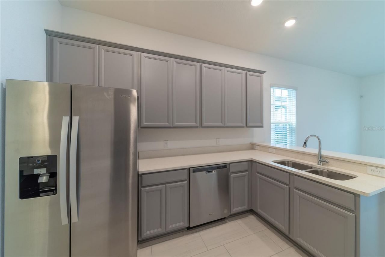 1524 Astoria Arbor Lane, Orlando, FL 32824 Photo