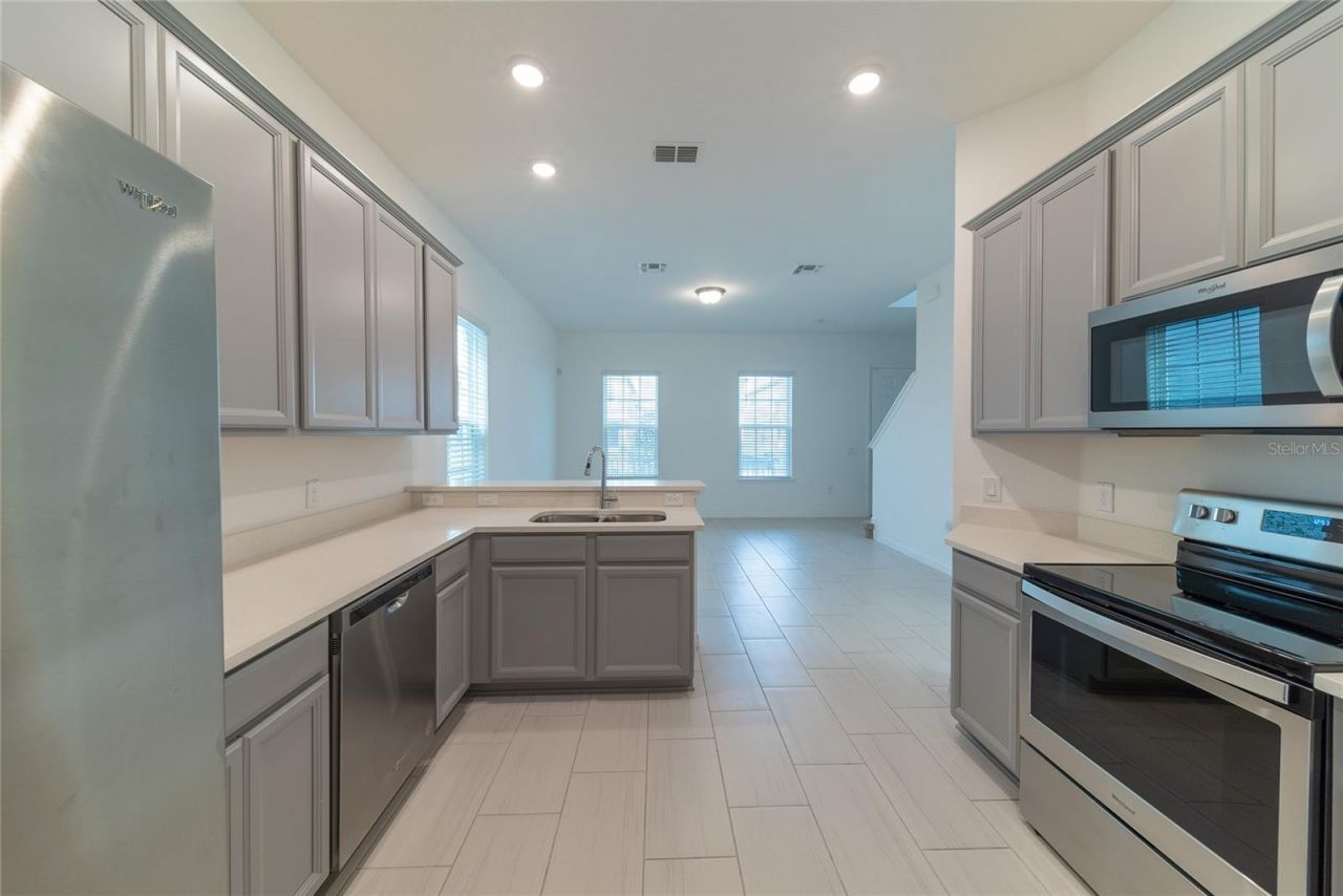 1524 Astoria Arbor Lane, Orlando, FL 32824 Photo