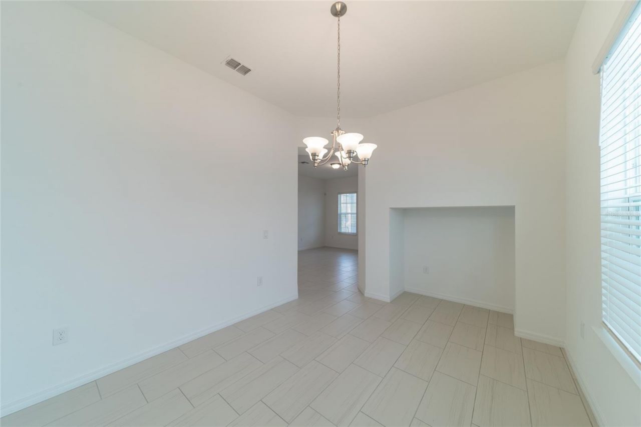 1524 Astoria Arbor Lane, Orlando, FL 32824 Photo