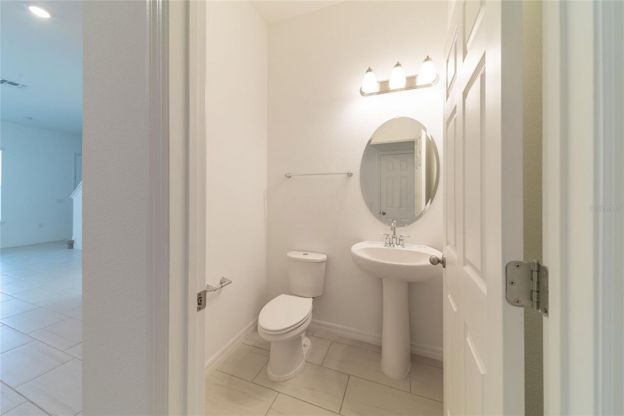 1524 Astoria Arbor Lane, Orlando, FL 32824 Photo