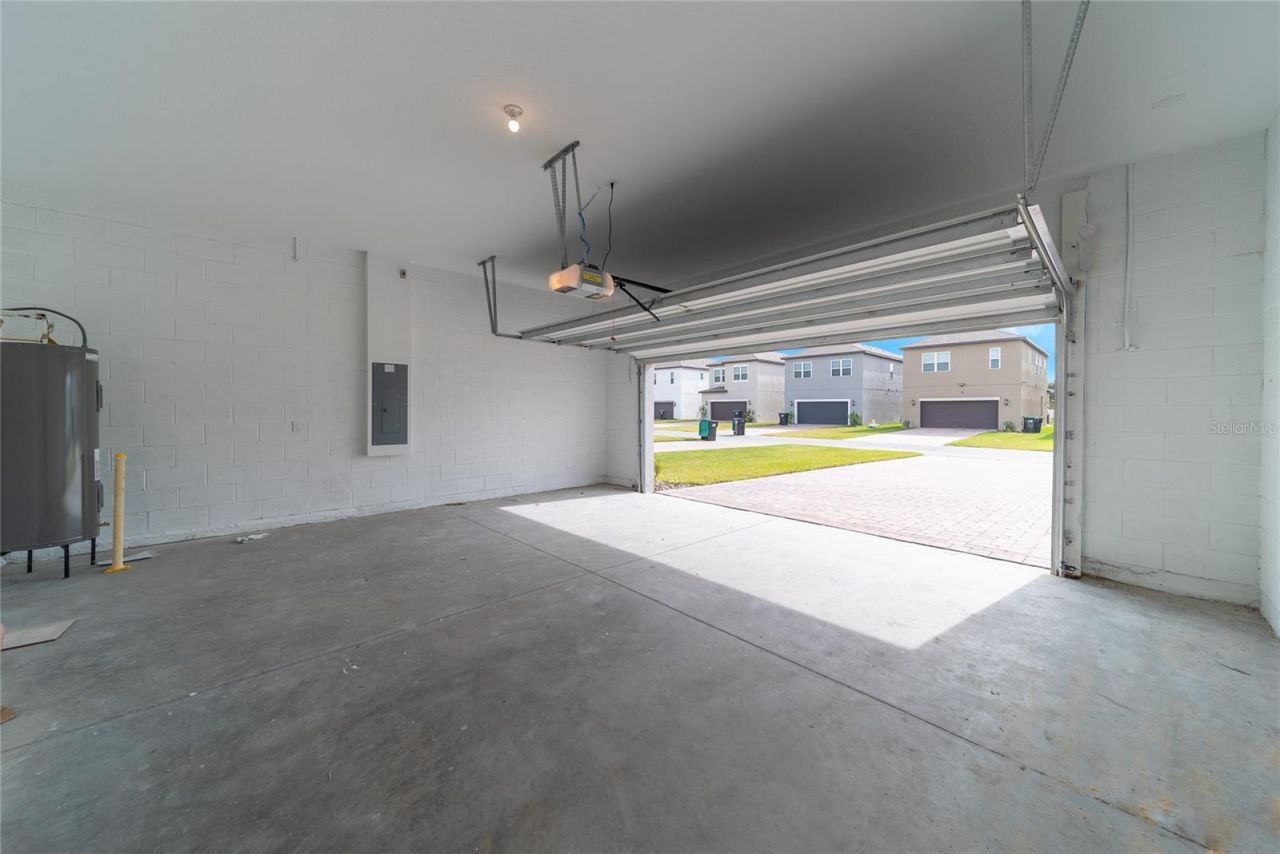 1524 Astoria Arbor Lane, Orlando, FL 32824 Photo