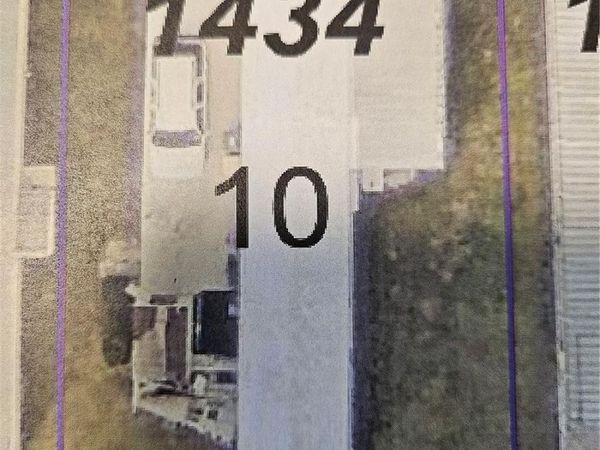 3332 SPANISH OAK TERRACE, SARASOTA, FL 34237