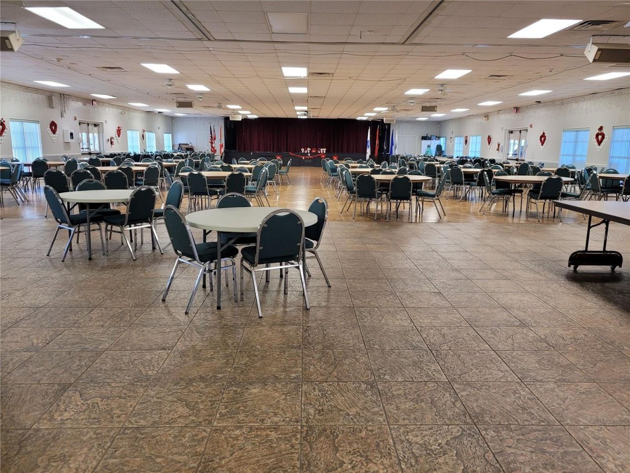 3332 Spanish Oak Terrace, Sarasota, FL 34237 Photo