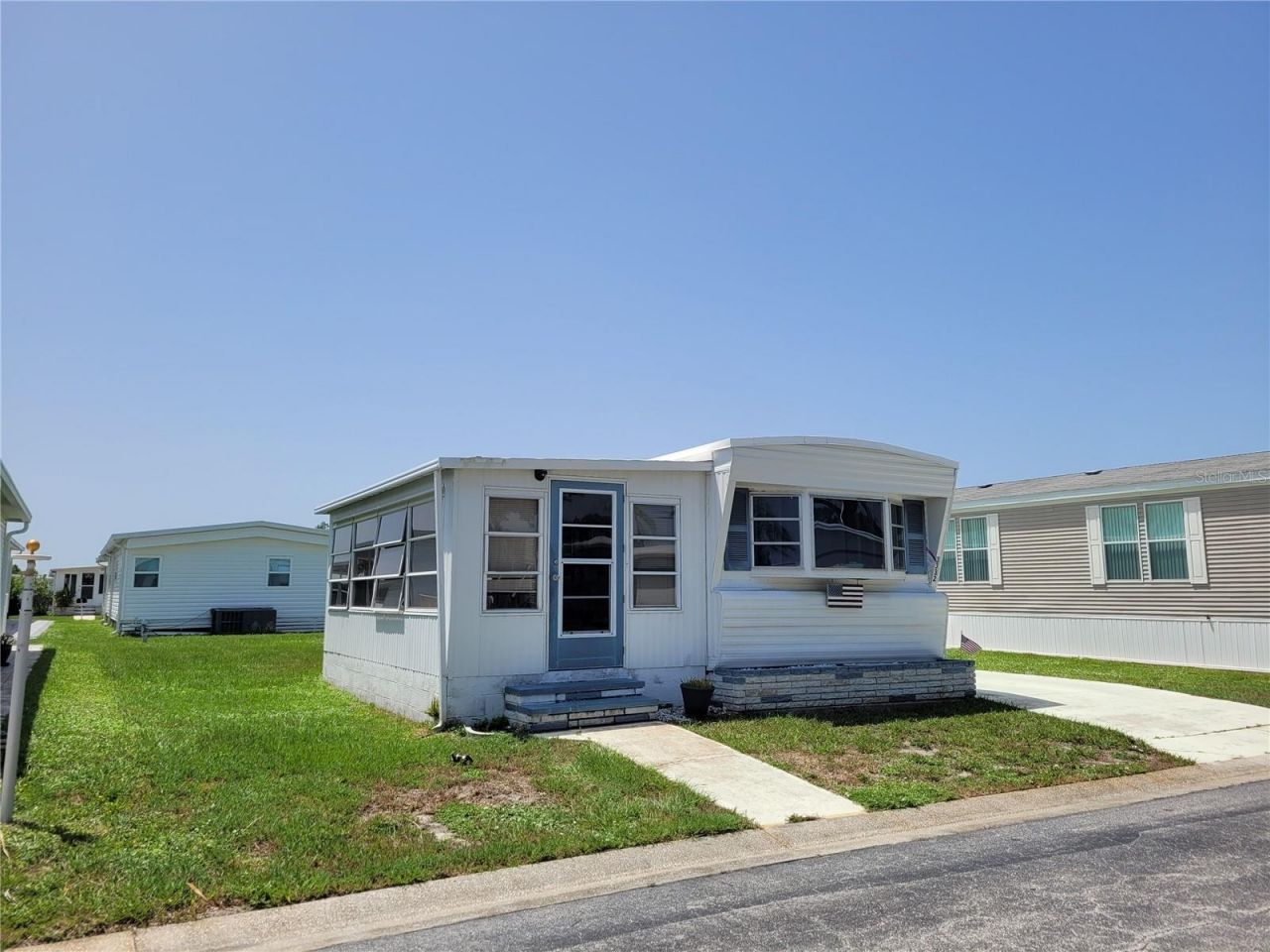 3332 Spanish Oak Terrace, Sarasota, FL 34237 Photo