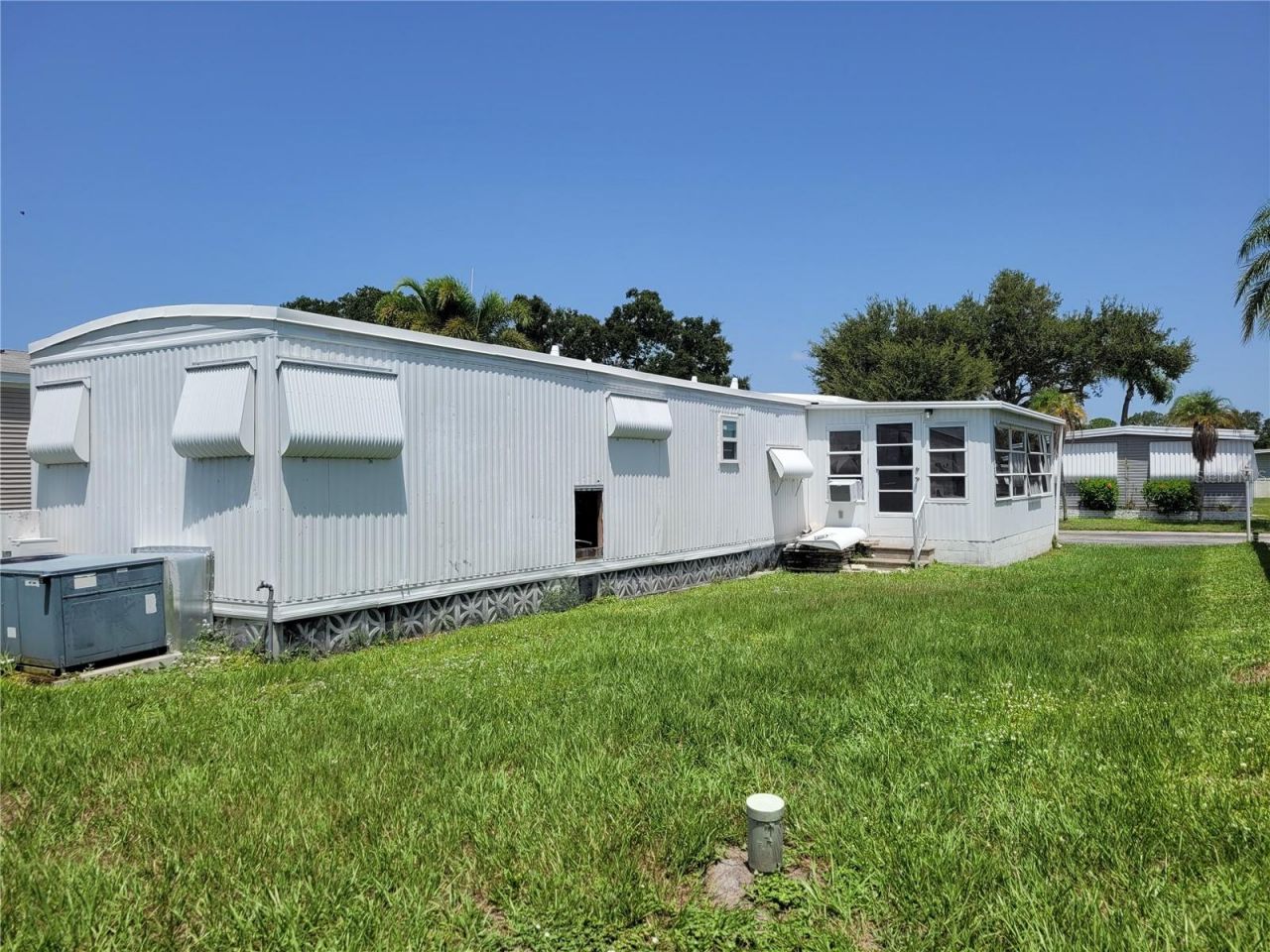 3332 Spanish Oak Terrace, Sarasota, FL 34237 Photo