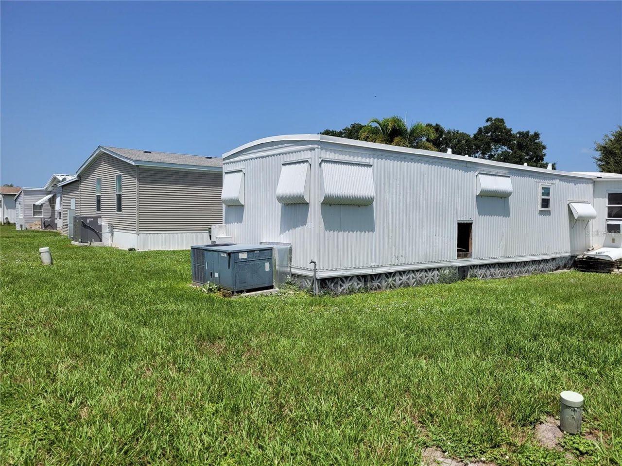 3332 Spanish Oak Terrace, Sarasota, FL 34237 Photo