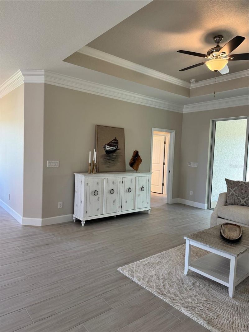 720 Redbud Court, Englewood, FL 34223 Photo