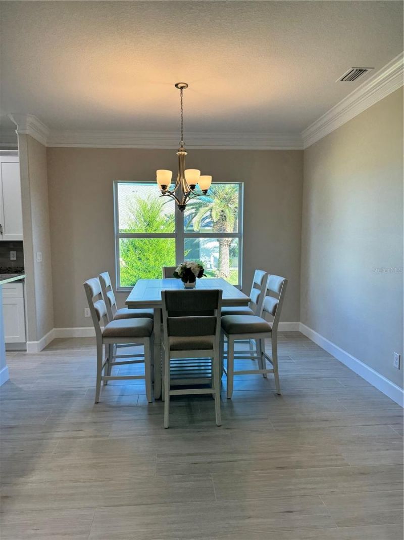 720 Redbud Court, Englewood, FL 34223 Photo