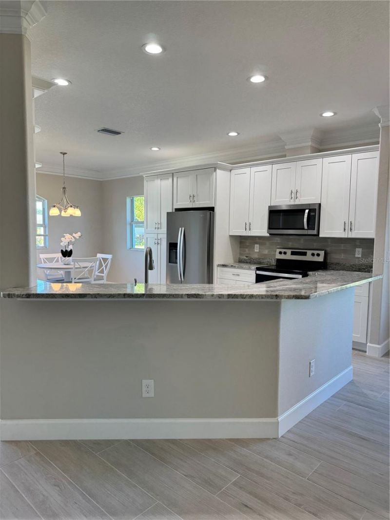 720 Redbud Court, Englewood, FL 34223 Photo