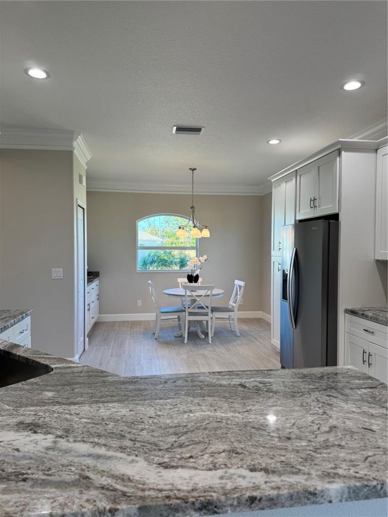 720 Redbud Court, Englewood, FL 34223 Photo