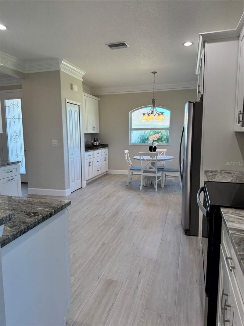 720 Redbud Court, Englewood, FL 34223 Photo